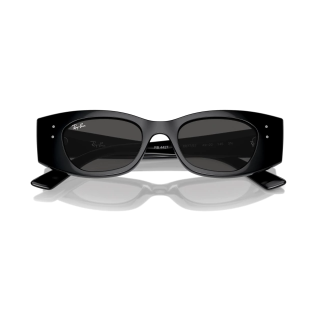 RB 4427 KAT®