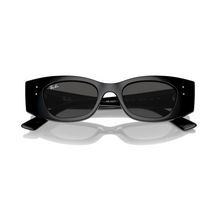 RB 4427 KAT®