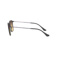 RB 2448N FLAT LENSES®