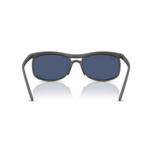 RB 4452 LITEFORCE®