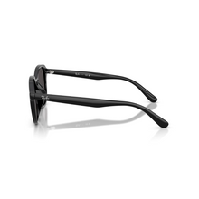 RB 4459®