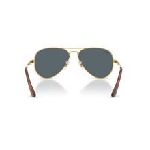RB 3925 AVIATOR MAX®