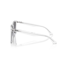RB 2206D®