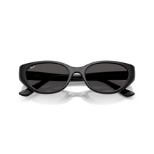 RB 4457D BIO-BASSED®