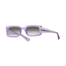 RB 4395 KILLIANE®