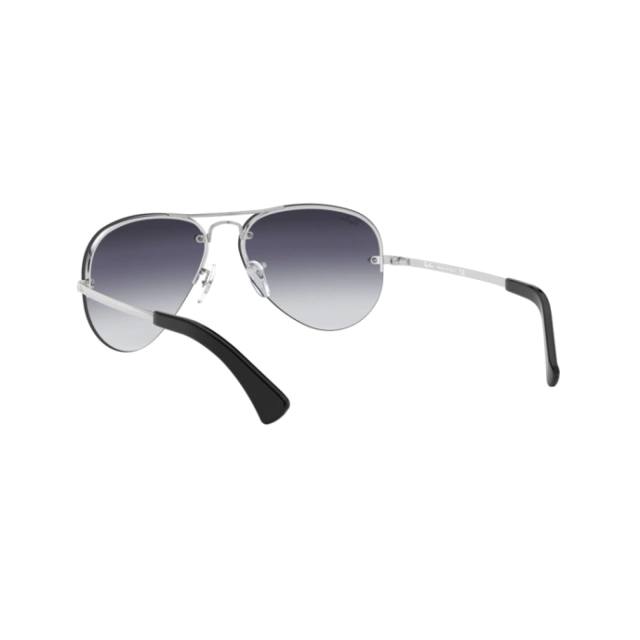 RB 3449 AVIATOR®