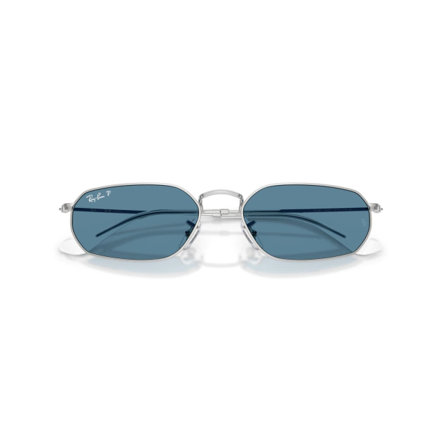 RB 3947 GAZE®