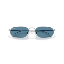 RB 3947 GAZE®