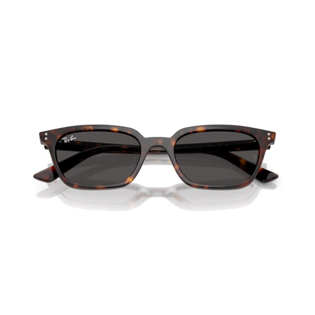 RB 4456 ZAYA®