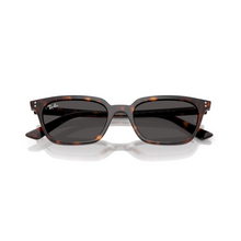 RB 4456 ZAYA®