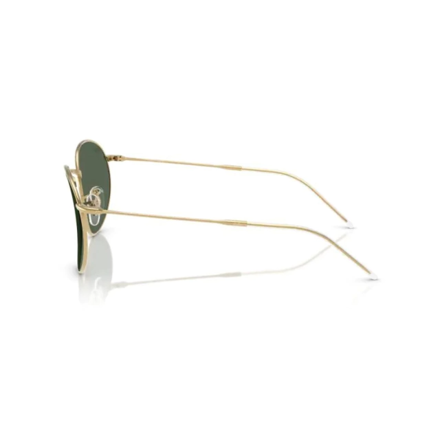 RB 0103S REVERSE®