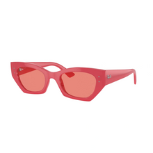 RB ZENA 4430 BIO-BASED®