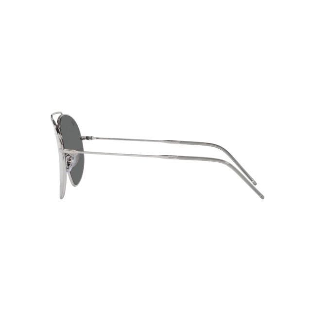 RB 0101S REVERSE®