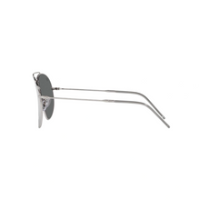RB 0101S REVERSE®