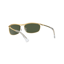 RB 3119 9162/71 OLYMPIAN®