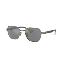 RB 3794M SCUDERIA FERRARI®