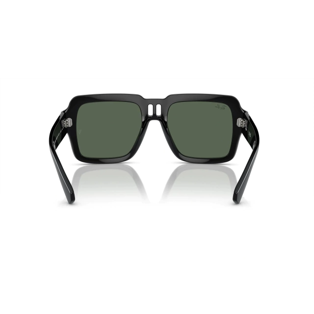 RB 4408 MEGALLAN BIO BASED ®