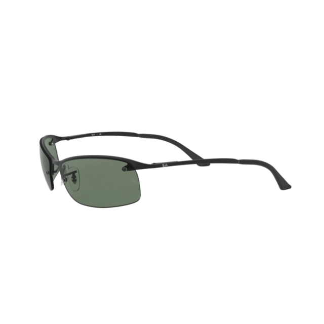 RB 3183 TOP BAR POLARIZADO®