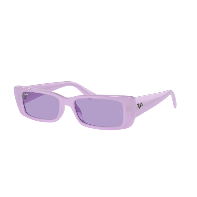 RB 4425 TERU BIO BASSED®