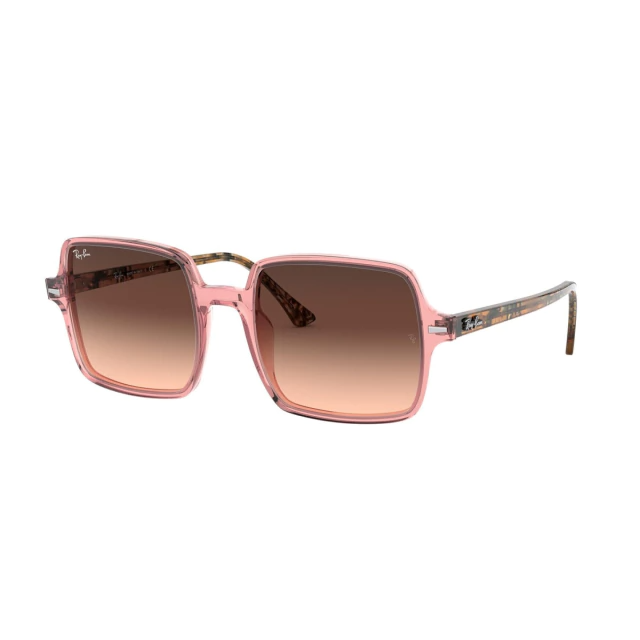 RB 1973 TRASLUCIDO SQUARE II®