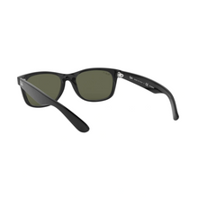 RB 2132 NEW WAYFARER® - POLARIZADO