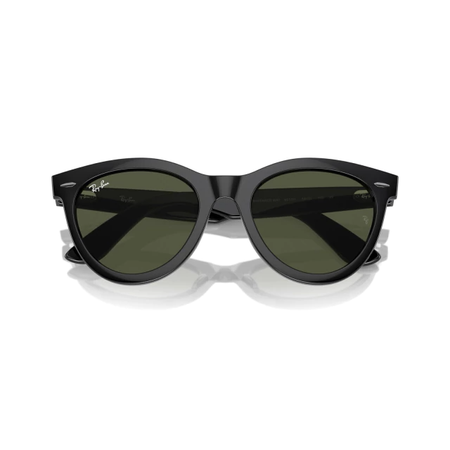 RB 2241 WAYFARER WAY®