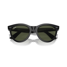 RB 2241 WAYFARER WAY®
