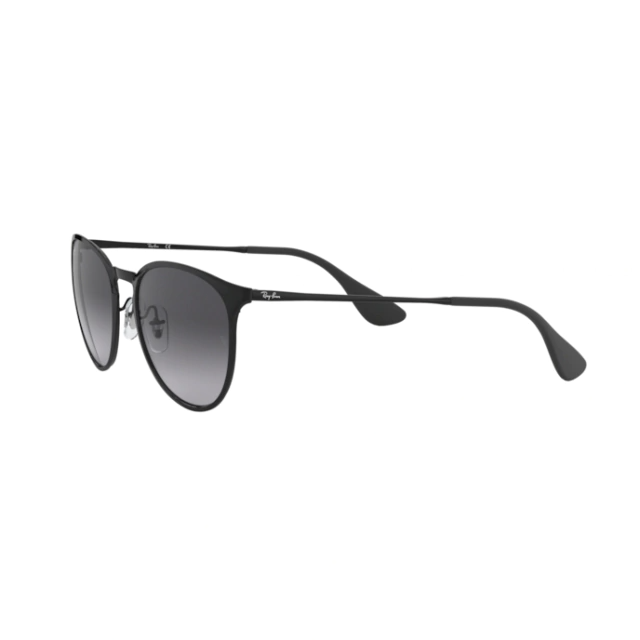 RB 3539 ERIKA METAL®