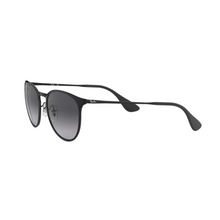 RB 3539 ERIKA METAL®