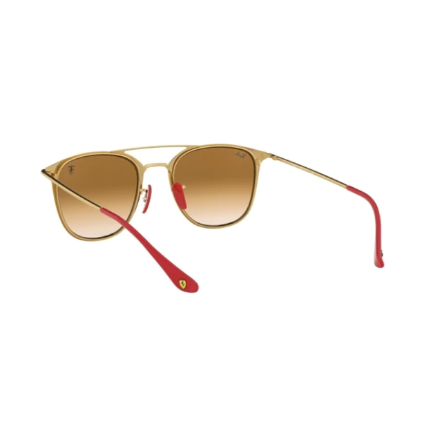 RB 3601M SCUDERIA FERRARI®