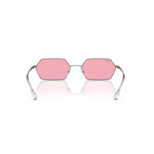 RB 3728 YEVI BIO-BASED®