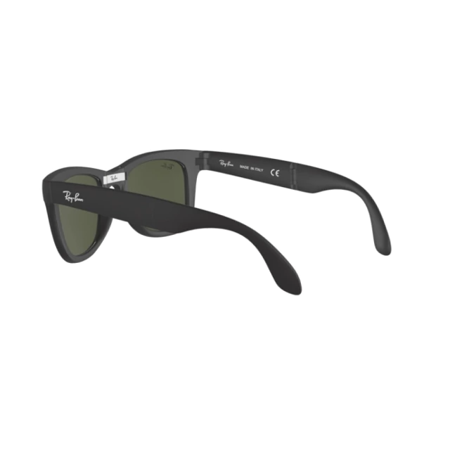 RB 4105 WAYFARER FOLDING