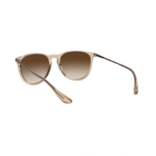RB 4171 ERIKA MARCO TRANSPARENTE®
