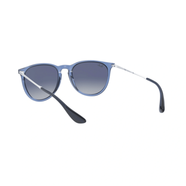 RB 4171 ERIKA MARCO TRANSPARENTE®