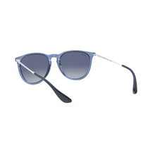 RB 4171 ERIKA MARCO TRANSPARENTE®