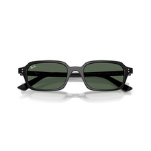 RB 4455 ZURI BIO-BASSED®