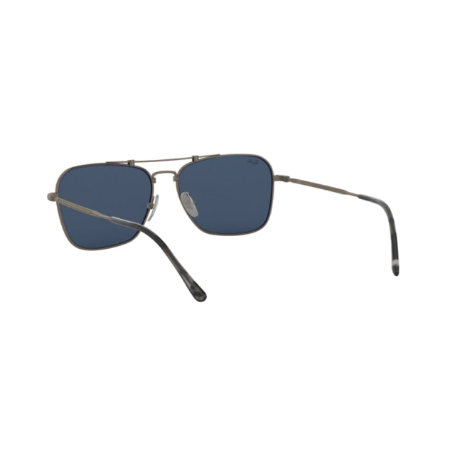 RB 8136 CARAVAN TITANIUM®