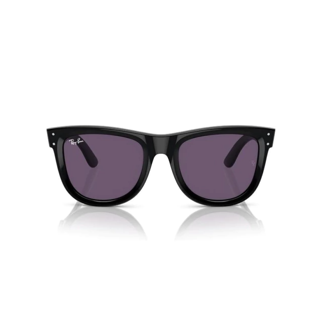RAY BAN 0502S WAYFARER REVERSE®