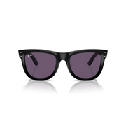 NEGRO | VIOLETA