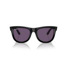 NEGRO | VIOLETA