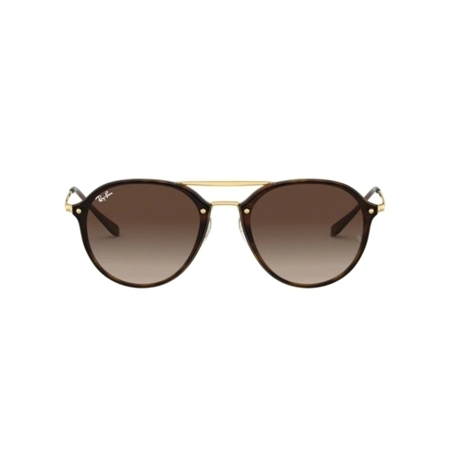 RB 4292 BLAZE DOUBLE BRIDGE®