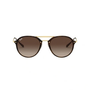 DORADO | MARRON DEGRADE