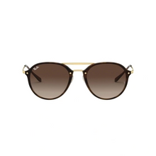 DORADO | MARRON DEGRADE