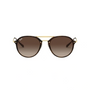 DORADO | MARRON DEGRADE
