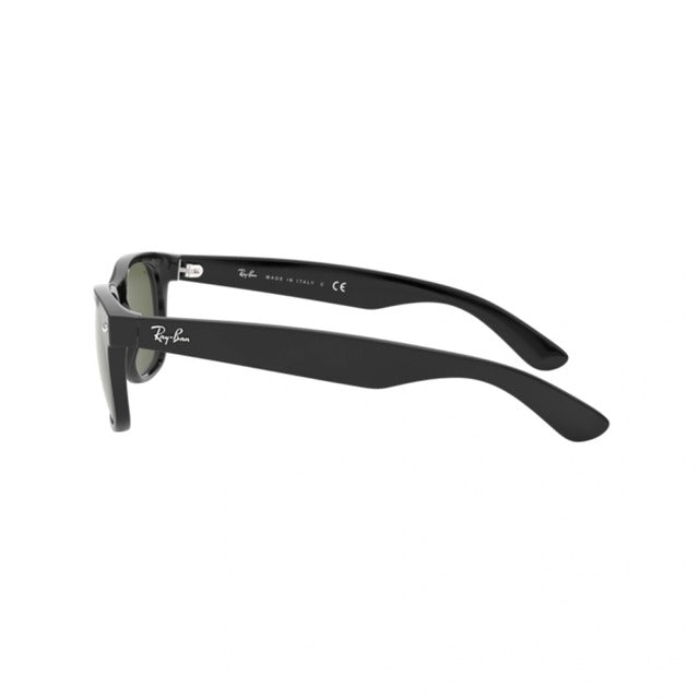 RB 2132 NEW WAYFARER®