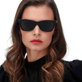GUCCI GG0598S 001 53 / G006® 1