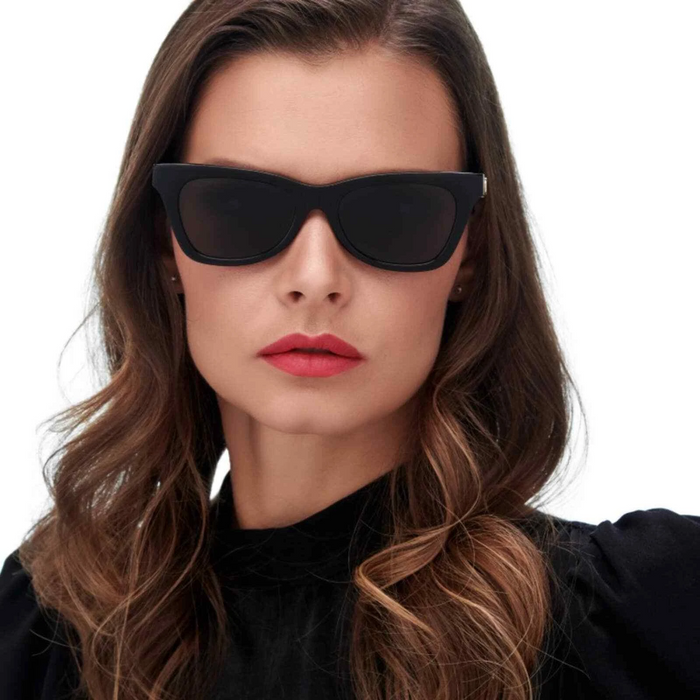 GUCCI GG0598S 001 53 / G006® 1