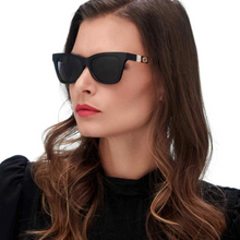GUCCI GG0598S 001 53 / G006® 2
