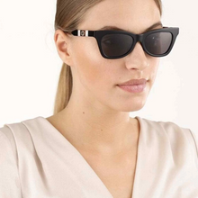 GUCCI GG0598S 001 53 / G006® 3