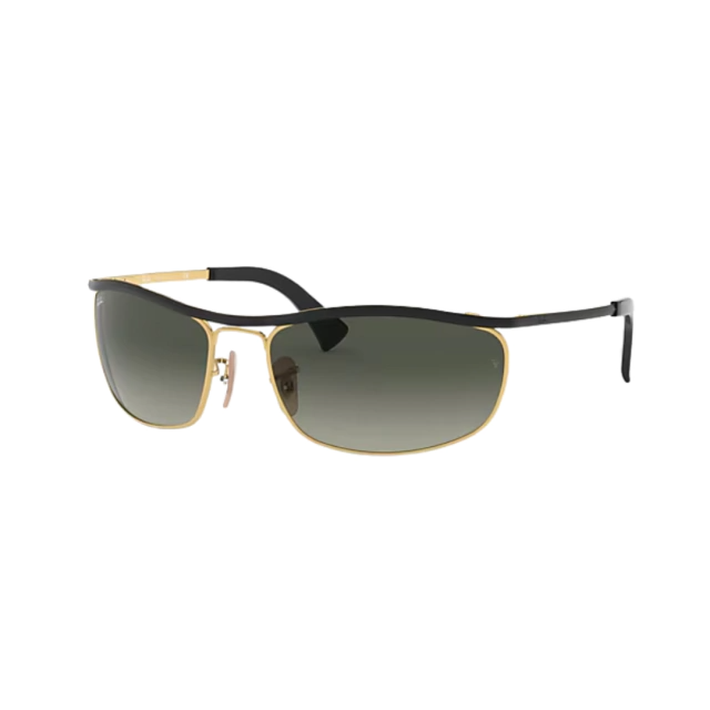 RB 3119 9162/71 OLYMPIAN®